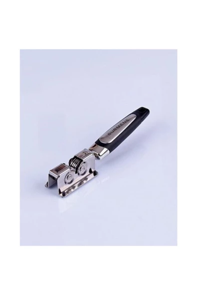 Pazariz Bıçak Bileme Taşı Bıçak Çakı Satır Bileyici Keskinleştirici Masat - Resim 2