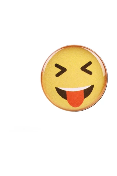 Pazariz Popssocket Telefon Parmak Tutucu Telefon Yüzük ürün görseli 1