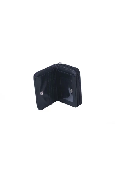 Pazariz Kadın Cüzdan Kartlık - Resim 2