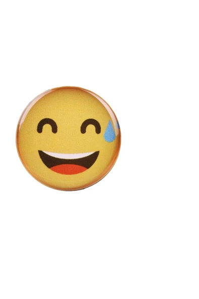 Pazariz Popssocket Telefon Parmak Tutucu Telefon Yüzük ürün görseli 1