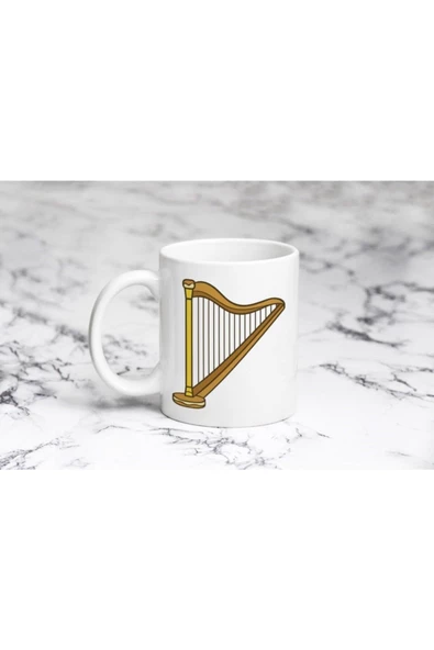 Pazariz Arp Kupa Bardak ürün görseli 1