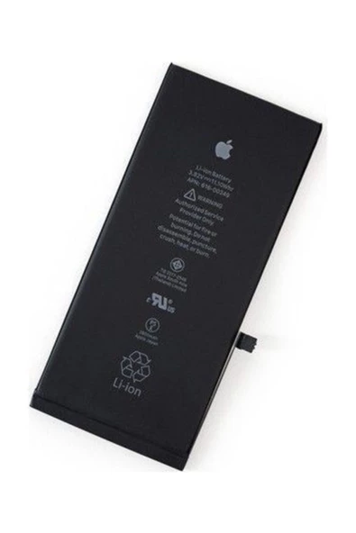 Pazariz Apple Iphone 7 Batarya Pil A++
