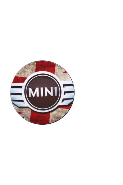 Pazariz Popssocket Telefon Parmak Tutucu Telefon Yüzük ürün görseli 1