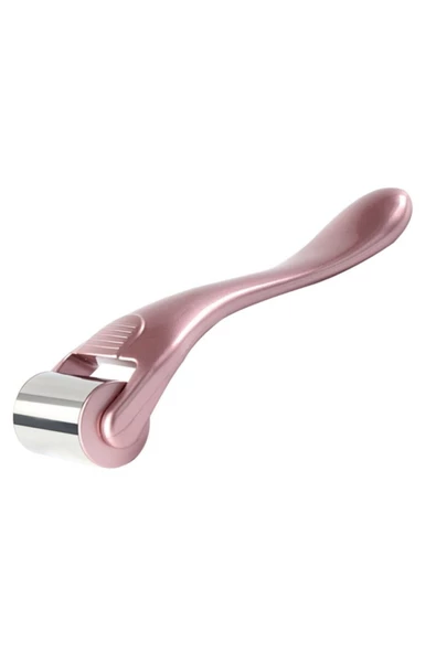 Pazariz Ice Roller Dermapen Epilasyon Ağda Solaryum Cilt Soğutma Aleti - Resim 2