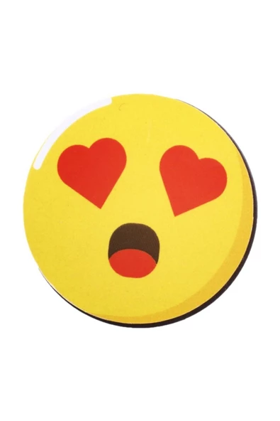 Pazariz Popssocket Telefon Parmak Tutucu Telefon Yüzük ürün görseli 1