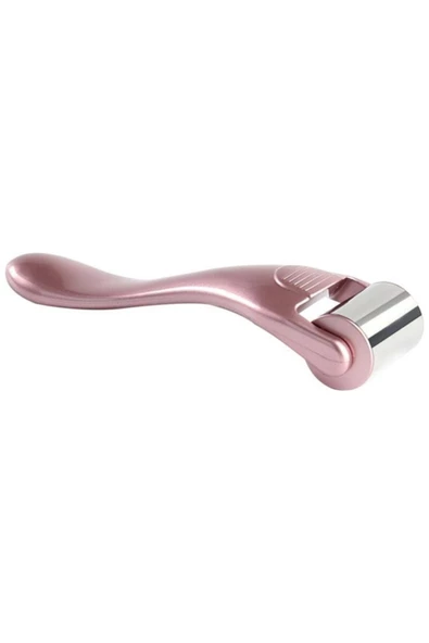 Pazariz Biodermine Ardıç Yağı Kremi 125 Gr + Ice Roller - 2