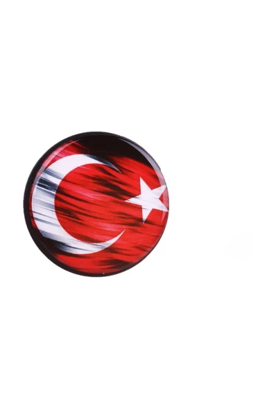 Pazariz Popssocket Telefon Parmak Tutucu Telefon Yüzük ürün görseli 1