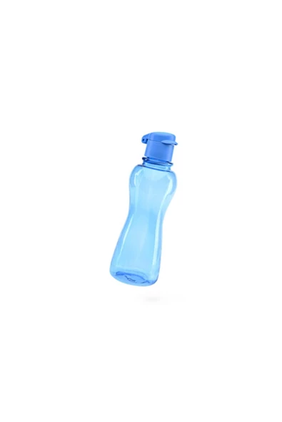 Pazariz Tp-494 C-fit Matara 700 ml Mavi