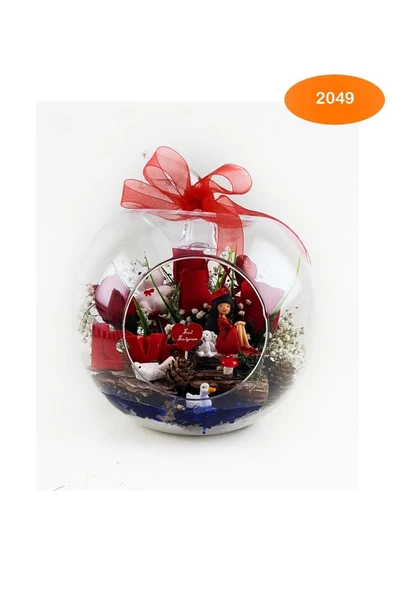 Pazariz Sevgiliye - Anneye - Özel Gün Için Benzersiz Tasarım Hediye Kod:5364 ürün görseli 1