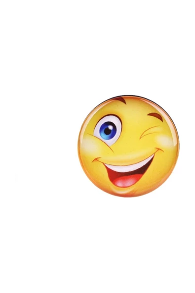 Pazariz Popssocket Telefon Parmak Tutucu Telefon Yüzük ürün görseli