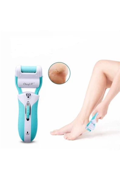 Pazariz Pazarız Rf3052 Çok Amaçlı Epilatör 3 In 1 - 2