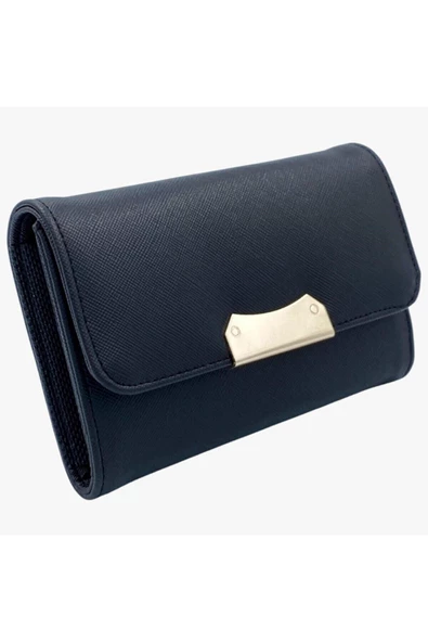 Pazariz Cüzdan ürün görseli 1