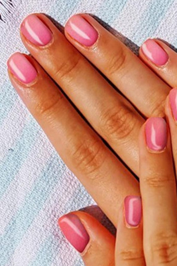 Ombre -3 36 Adet Tırnak Dövme Seti,Tırnak Tattoo,Nail Art ,Tırnak Sticker ürün görseli 1