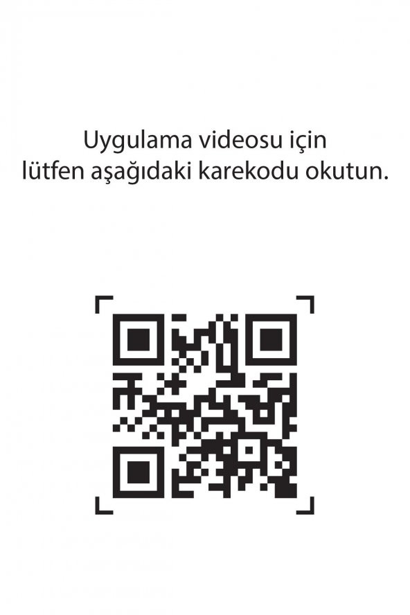 Çiçek ve Kuş Tırnak Dövmesi,Tırnak Tattoo,Nail Art ,Tırnak Sticker - 4