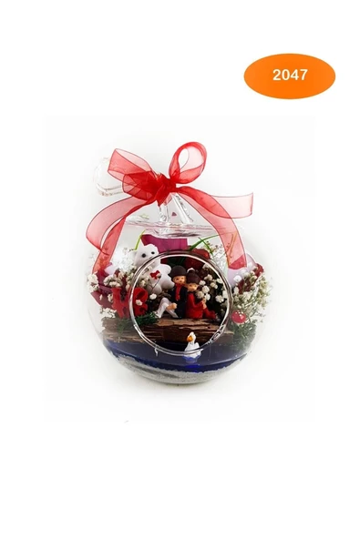 Pazariz Sevgiliye - Anneye - Özel Gün Için Benzersiz Tasarım Hediye Kod:5366 ürün görseli 1