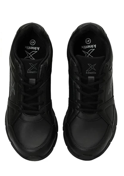 Kinetix Kalen Büyük Numara Erkek Sneaker - 2