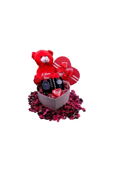 Pazariz Sevgiliye - Anneye - Özel Gün Için Benzersiz Tasarım Hediye Kod:5007 ürün görseli 1