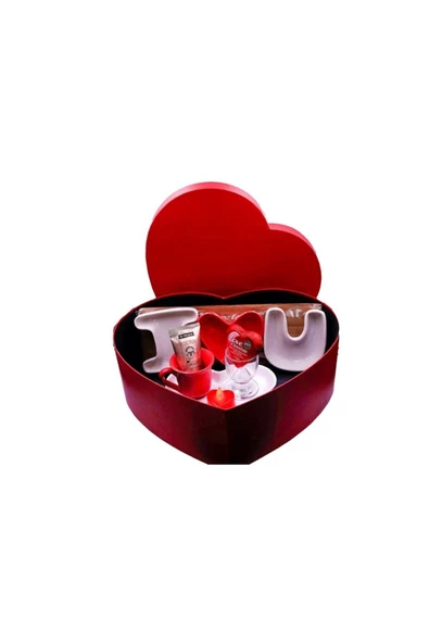 Pazariz Sevgiliye - Anneye - Özel Gün Için Benzersiz Tasarım Hediye Kod:5136 ürün görseli 1