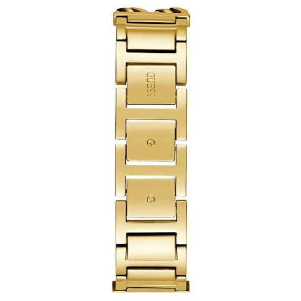 Guess GUGW0807L2 Kadın Kol Saati - Resim 5