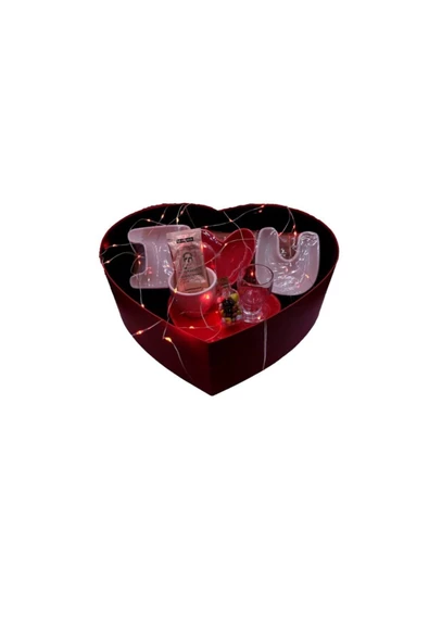 Pazariz Sevgiliye - Anneye - Özel Gün Için Benzersiz Tasarım Hediye Kod:5071 ürün görseli 1