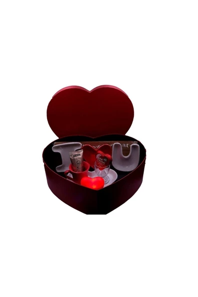 Pazariz Sevgiliye - Anneye - Özel Gün Için Benzersiz Tasarım Hediye Kod:5134 ürün görseli 1