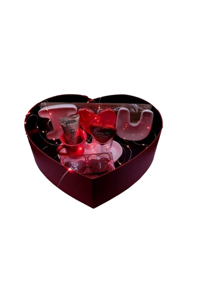 Pazariz Sevgiliye - Anneye - Özel Gün Için Benzersiz Tasarım Hediye Kod:5116 ürün görseli 1