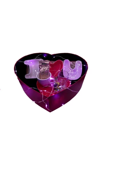 Pazariz Sevgiliye - Anneye - Özel Gün Için Benzersiz Tasarım Hediye Kod:5039 ürün görseli 1