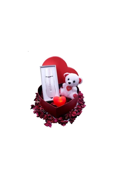 Pazariz Sevgiliye - Anneye - Özel Gün Için Benzersiz Tasarım Hediye Kod:5024 ürün görseli 1