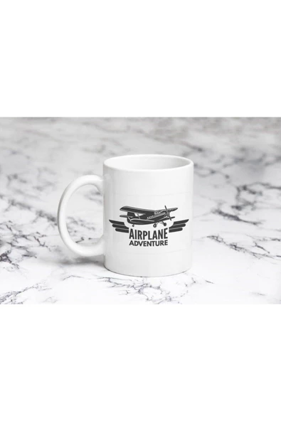 Pazariz Lot 4 Kupa Bardak