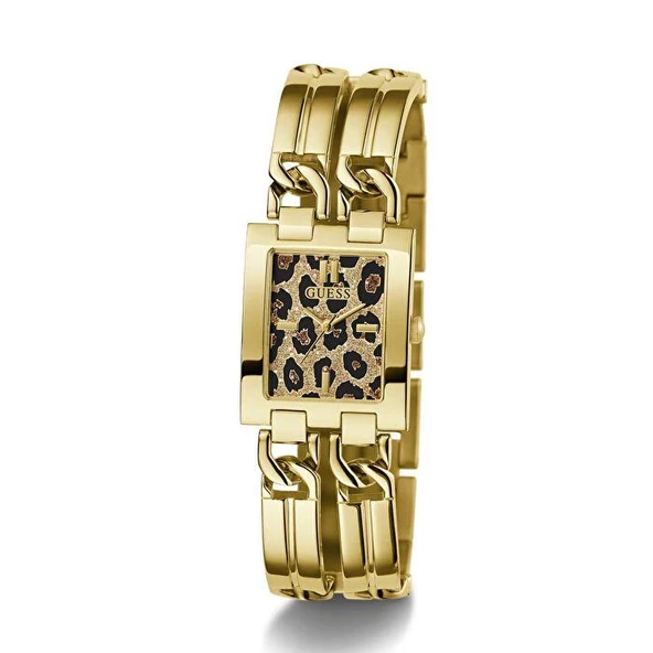 Guess GUGW0807L2 Kadın Kol Saati - Resim 4