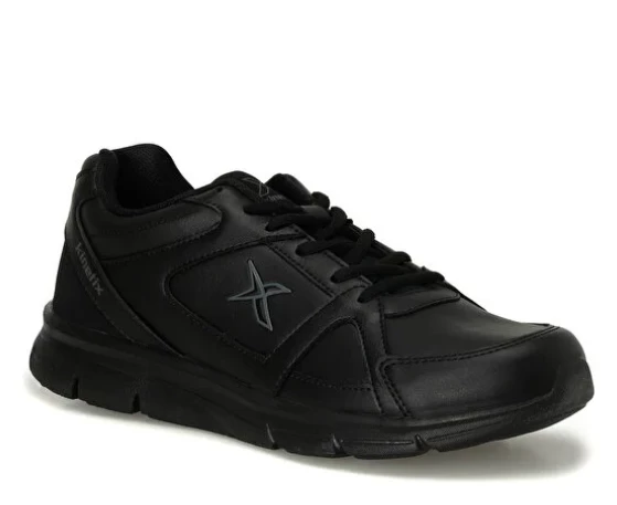 Kinetix Kalen Büyük Numara Erkek Sneaker - 3