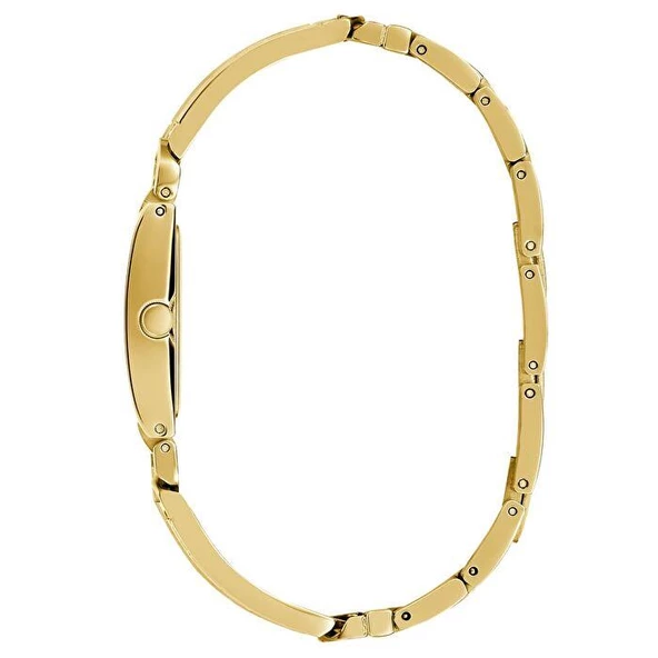 Guess GUGW0807L2 Kadın Kol Saati - Resim 2