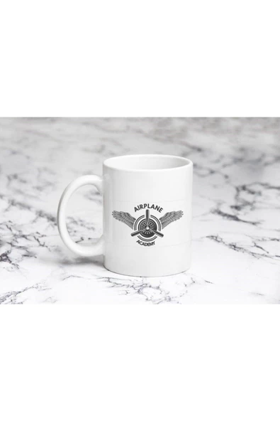 Pazariz Lot 8 Kupa Bardak