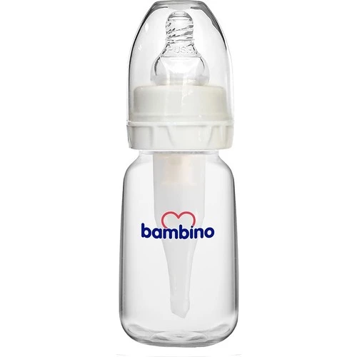 Bambino Antikolik Biberon 150 Ml