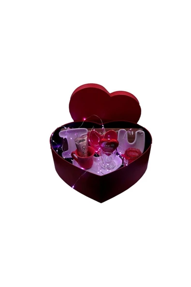 Pazariz Sevgiliye - Anneye - Özel Gün Için Benzersiz Tasarım Hediye Kod:5149 ürün görseli 1