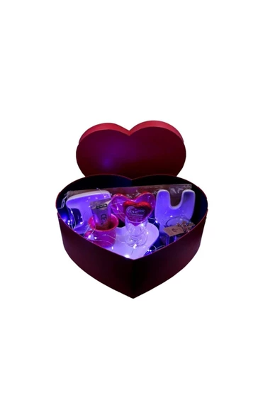 Pazariz Sevgiliye - Anneye - Özel Gün Için Benzersiz Tasarım Hediye Kod:5177 ürün görseli 1