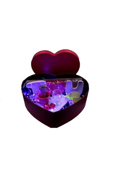 Pazariz Sevgiliye - Anneye - Özel Gün Için Benzersiz Tasarım Hediye Kod:5171 ürün görseli 1