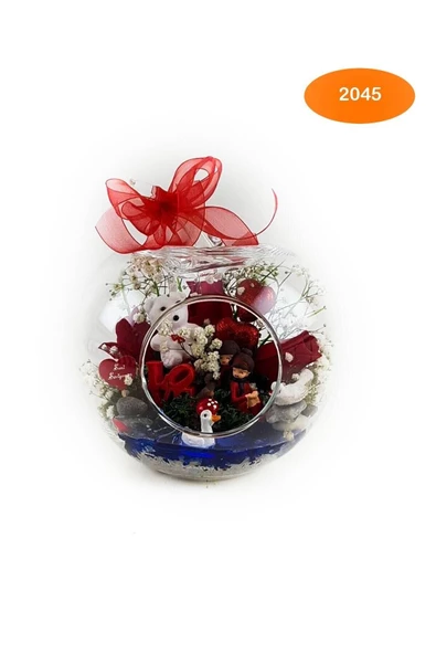 Pazariz Sevgiliye - Anneye - Özel Gün Için Benzersiz Tasarım Hediye Kod:5368 ürün görseli 1