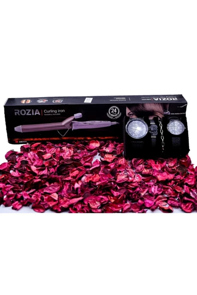 Pazariz Sevgiliye - Anneye - Özel Gün Için Benzersiz Tasarım Hediye Kod:5031 ürün görseli 1