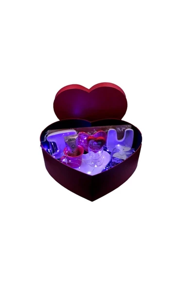 Pazariz Sevgiliye - Anneye - Özel Gün Için Benzersiz Tasarım Hediye Kod:5180 ürün görseli 1