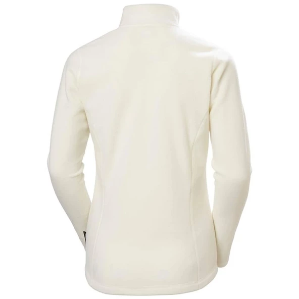 Helly Hansen W LIGHT HALFZIP Kadın Polar HH..15010 HHA.047 - 5