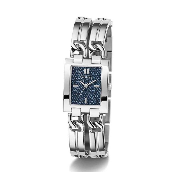 Guess GUGW0807L1 Kadın Kol Saati - Resim 4