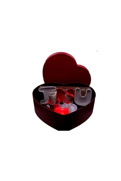 Pazariz Sevgiliye - Anneye - Özel Gün Için Benzersiz Tasarım Hediye Kod:5135 ürün görseli 1