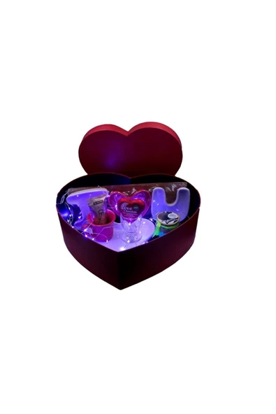 Pazariz Sevgiliye - Anneye - Özel Gün Için Benzersiz Tasarım Hediye Kod:5187 ürün görseli 1