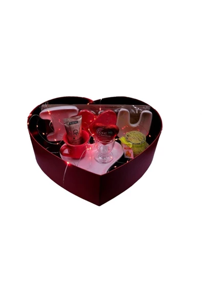 Pazariz Sevgiliye - Anneye - Özel Gün Için Benzersiz Tasarım Hediye Kod:5114 ürün görseli 1