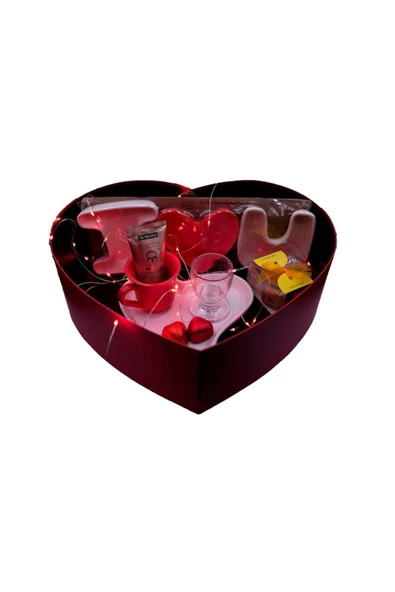 Pazariz Sevgiliye - Anneye - Özel Gün Için Benzersiz Tasarım Hediye Kod:5105 ürün görseli 1