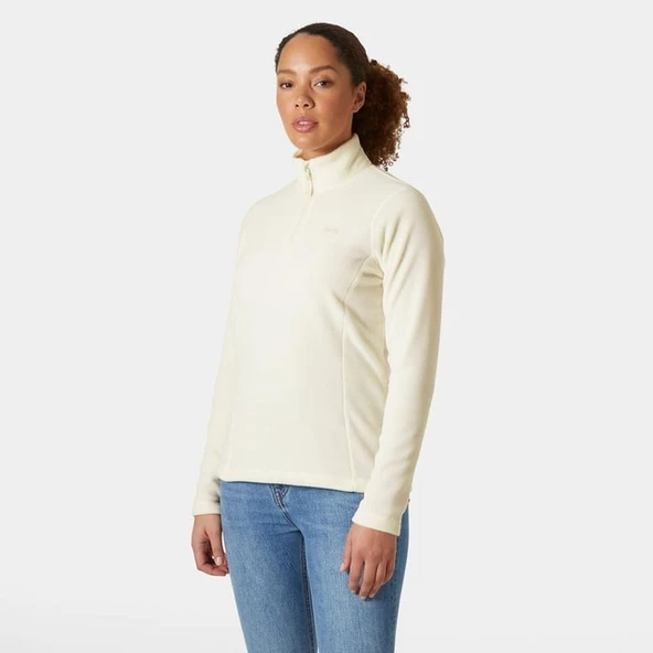 Helly Hansen W LIGHT HALFZIP Kadın Polar HH..15010 HHA.047 - 2
