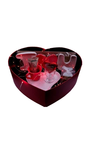 Pazariz Sevgiliye - Anneye - Özel Gün Için Benzersiz Tasarım Hediye Kod:5107 ürün görseli 1