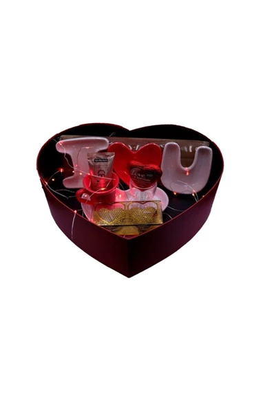 Pazariz Sevgiliye - Anneye - Özel Gün Için Benzersiz Tasarım Hediye Kod:5133 ürün görseli 1