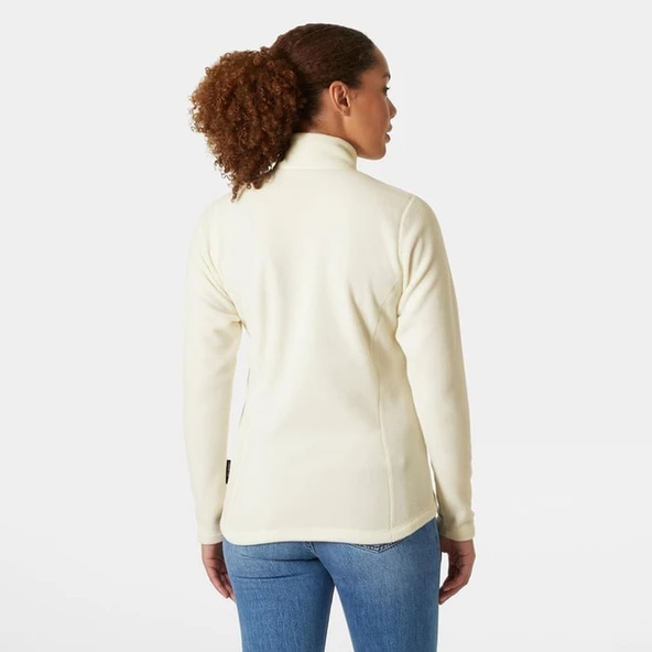 Helly Hansen W LIGHT HALFZIP Kadın Polar HH..15010 HHA.047 - 3